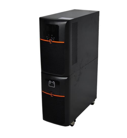 UPS / TUNÇMATİK UPS